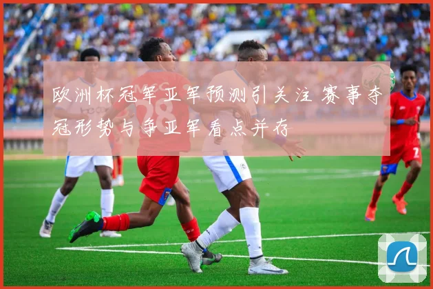 欧洲杯冠军亚军预测引关注 赛事夺冠形势与争亚军看点并存