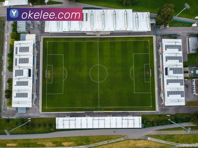 新爱体育官方网站 - 新爱体育(中国)品牌故事