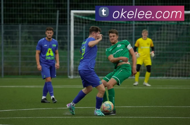 新爱体育官方网站 - 新爱体育(中国)服务体系