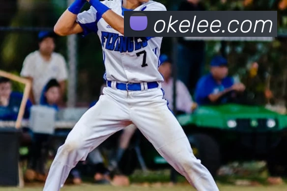 新爱体育官方网站 - 新爱体育(中国)APP 体育赛事宣传图